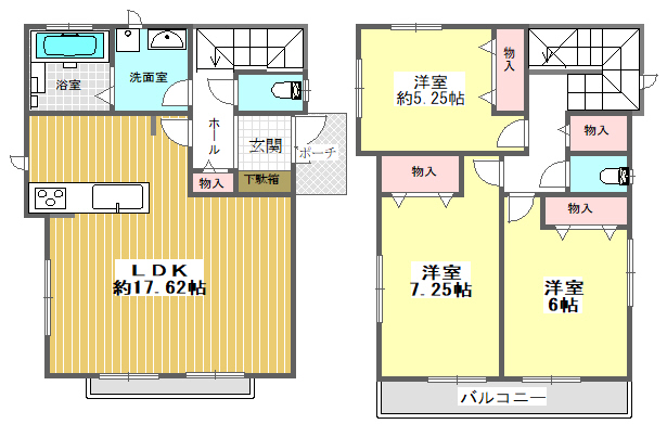 新着情報